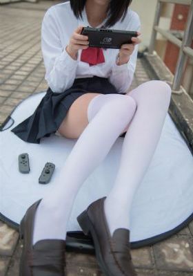 日本天堂免费网站_超清高清在线观看