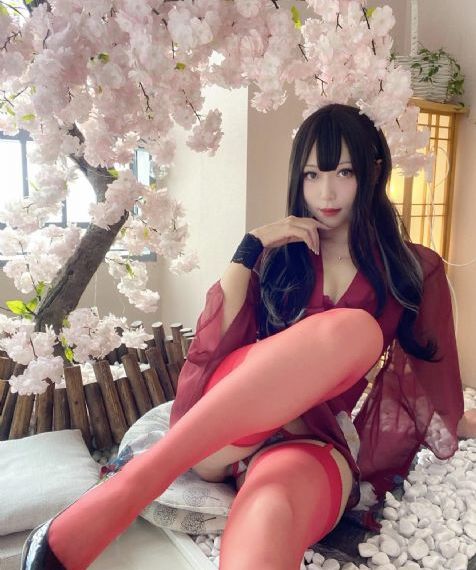 yourporn国产在线观看_免费在线观看