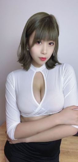 gogogo手机高清在线观看_在线手机观看
