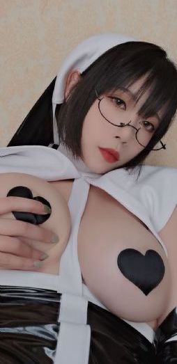 99热这里只有精品国产在线播放_超清在线观看