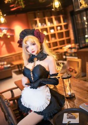 大胆丝袜人妻无码系列_1080P超清免费观看