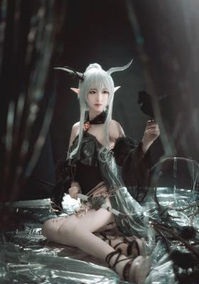 日本sm凌虐bdsm肠交_剧情片影视在线观看