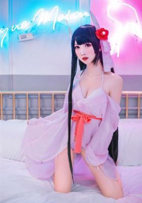 男女69式互吃动态图在线观看_1080动漫免费观看