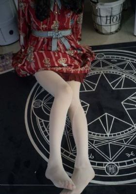 男人的天堂爱爱AV在线观看_1080神马在线观看