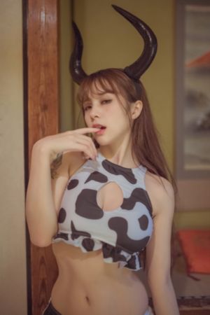 白白白免费永久在线视频_DVD影视在线观看