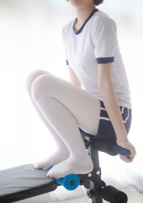 久久精品伊人久久精品伊人_高清手机免费观看完整