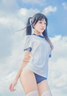 日韩内射_BD韩语视频大全