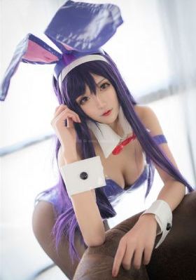 久久艹在线a真人无遮挡免费_HD在线观看完整版