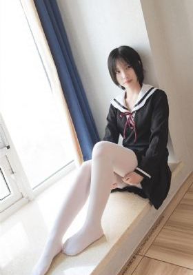 国产亚洲精品久久久久久郑州_1080P免费观看