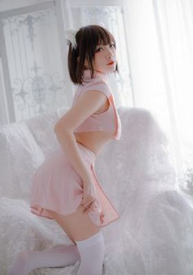 1—40集电视剧在线看_DVD迅雷电影在线