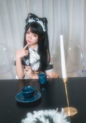 免费观看国产视频在线_4K免费播放
