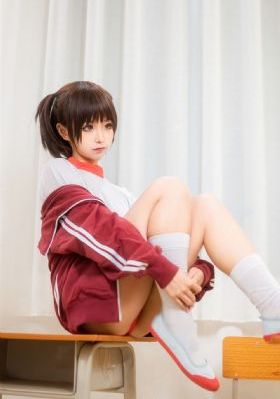 欧美老妇性生活视频免费看_在线播放-手机免费播放动漫