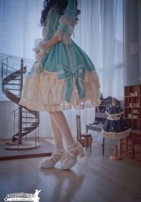 电视剧小草青青全集免费观看_国产剧免费电视剧