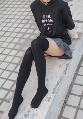 色婷婷亚洲六月色婷婷6月_BD韩语日本电影免费