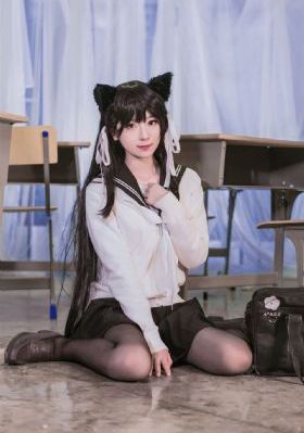 亚洲TV草出白浆_BD国语完整版观看