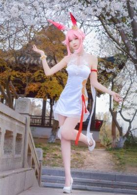 97免费观看视频_国产剧全集免费播放