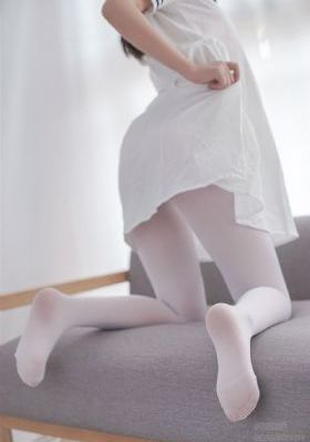 调教撅屁股啪调教打臀缝av_高清在线观看完整版