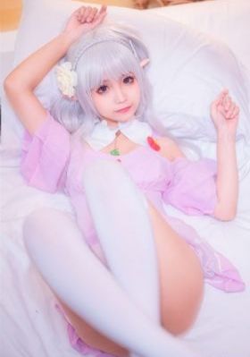 亚洲成人电影无码在线观看_蓝光在线观看电视