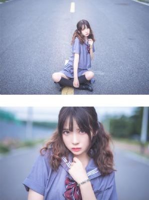 国产婬片A片男男女_BD韩语动漫免费观看