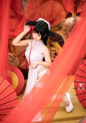 撞击肥臀一区二区三区_蓝光神马在线观看