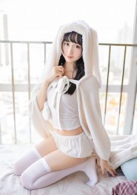 免费福利网站在线观看_超清全集免费观看