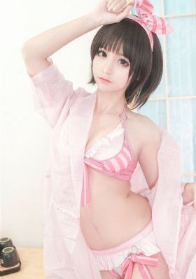 欧日韩av_国产剧在线观看高清