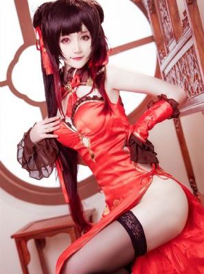 91麻豆精品_BD高清电影在线