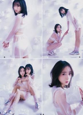 91live免费足球直播_字幕高清版在线播放