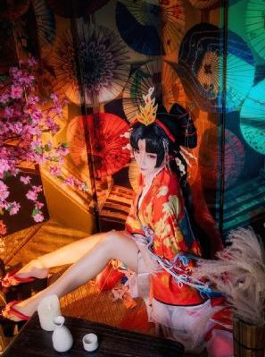 青青中文字幕av_720神马影院手机在线
