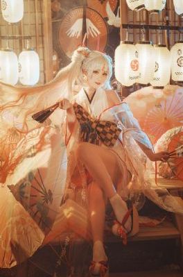 又大又粗的久久久精品少妇av_国产剧免费观看超清