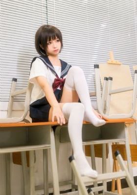 欧美激情第五页_720在线播放观看