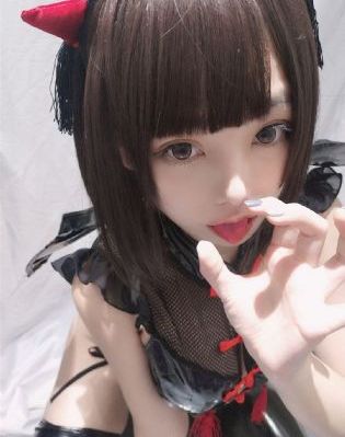 91精品国产91久久久久久手机_十万网红美女美酱
