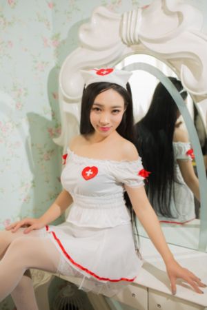 欧美成人三区_4K影视在线观看