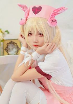 超91在线_粤语中字在线观看