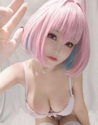 波多野结衣加勒比久久爱_HD视频大全