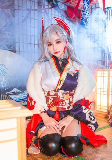 日本无删减大尺度百合电影_BD国语完整版观看