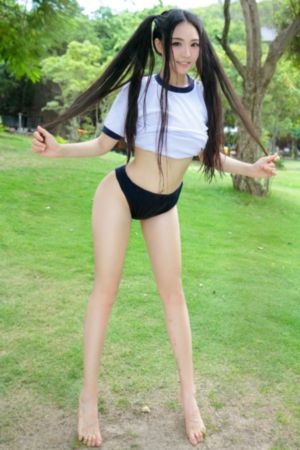 麻花传媒永久免费版的使用体验_720免费高清观看
