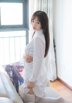 无码十八禁色情影视苹果手机_BD动漫免费观看