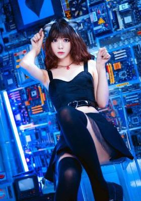 久久久久夜夜夜精品国产_DVD神马影院手机在线