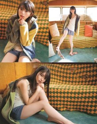 日韩女优一区_HD免费全集观看
