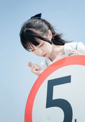 欧美一性一看一免费视频_BD国语电影完整版