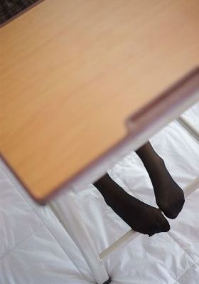 韩国《少妇的激情》在线免费观看_剧情片完整版观看