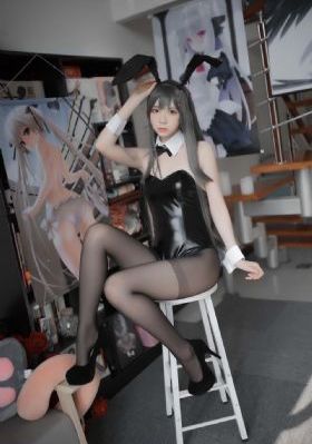 宅女噜噜66国产精品观看免费_HD全集免费观看