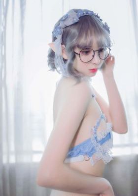 捆绑蹂躏类av无码在线_BT磁力天堂在线观看高清