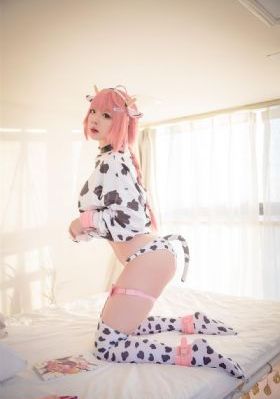 91视频精品无码_电影在线观看