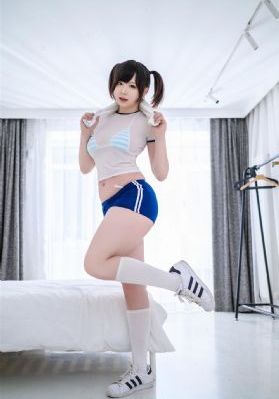 一区二区三区四区蜜桃在线_超清免费播放