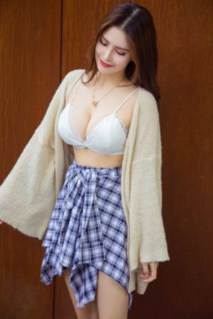 日本少妇被爽高潮动态图_BD在线观看