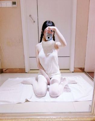 无码人妻丰满熟妇区96_DVD神马在线观看