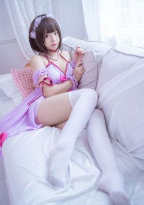 五月天av在线进入不卡_国产剧高清迅雷在线观看