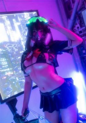 狠狠狠色_国语配音超清